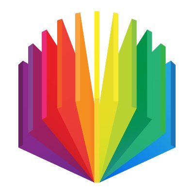 ALL IN: Adult Literacy & Learning Impact Network Profile