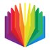 ALL IN: Adult Literacy & Learning Impact Network (@allinliteracy) Twitter profile photo ALL IN: Adult Literacy & Learning Impact Network (@allinliteracy) Twitter profile photo