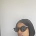 Aisha Dikko Radda (@aysha_radda) Twitter profile photo Aisha Dikko Radda (@aysha_radda) Twitter profile photo