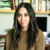 Jenai Auman 🌾 (@jenaiauman) Twitter profile photo Jenai Auman 🌾 (@jenaiauman) Twitter profile photo