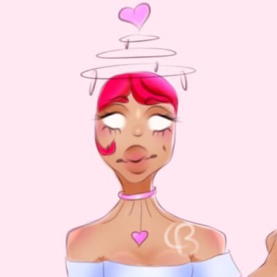 Cloudy commissions open (0/3)さんのプロフィール画像