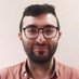 Volodya Hovhannisyan (@valodhovha) Twitter profile photo Volodya Hovhannisyan (@valodhovha) Twitter profile photo
