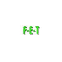 FinEdTech (@finedtechtw) 's Twitter Profile