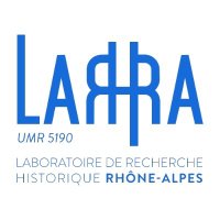 Axe de recherche en histoire numérique - ARHN (@arhn_larhra) 's Twitter Profile Photo