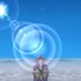 ピルロ (@pirlo_dq10) Twitter profile photo ピルロ (@pirlo_dq10) Twitter profile photo