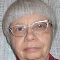 Lorinda J. Taylor (@termitewriter) 's Twitter Profile