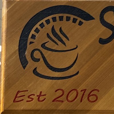 Follow for all updates on this years Spartan Union coffee shop!  order deliveries to: brookfieldeast.spartanunion@gmail.com