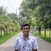 Talha Adnan (@talha15370) Twitter profile photo Talha Adnan (@talha15370) Twitter profile photo