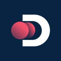 DFX(@DFX_Swiss) 's Twitter Profile Photo