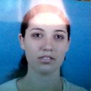 Nancy Evelyn Gaetan - @EvelynGaetan - Twitter