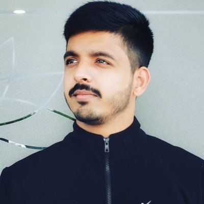 sravanqute's profile picture. Live Your Life