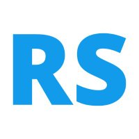 RS IT HUB(@rsithub) 's Twitter Profile Photo