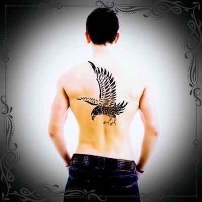 Royalpradeepya2's profile picture. 