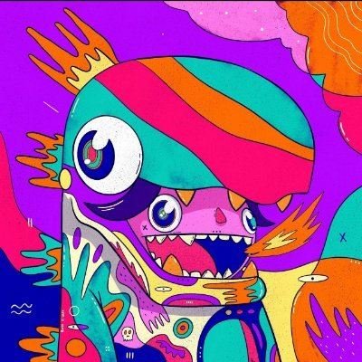 GenuineAspic32's profile picture. Bad boy. Good lips.