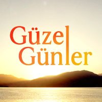 Güzel Günler(@diziguzelgunler) 's Twitter Profile Photo