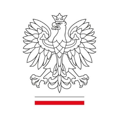 @PolishEmbassyUS