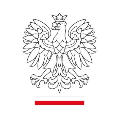 The official account of the Embassy of the Republic of Poland in the U.S. run by our Press Department. RT≠endorsement