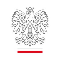 Embassy of Poland U.S. (@polishembassyus) 's Twitter Profile Photo Embassy of Poland U.S. (@polishembassyus) 's Twitter Profile Photo