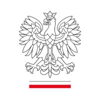 Embassy of Poland U.S.(@PolishEmbassyUS) 's Twitter Profile Photo