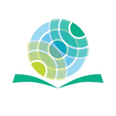 APIA Scholars is the nation’s leading non-profit organization devoted to the academic, personal and professional success of Asian & Pacific Islander Americans.