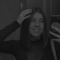 cynnn (@cynnnthiacdc) 's Twitter Profile