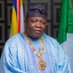 Muibi Alade (@folawiyomuibi) Twitter profile photo Muibi Alade (@folawiyomuibi) Twitter profile photo