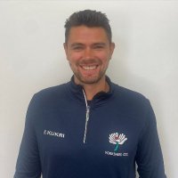 Dom Rhodes 🏏(@DomRhodesYCB) 's Twitter Profile Photo