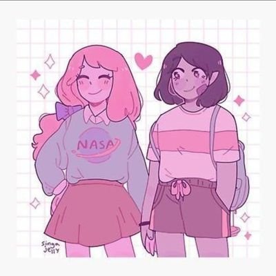 Yuri_Comic_brさんのプロフィール画像
