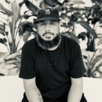 héctor sanchez (@hecterrific) 's Twitter Profile