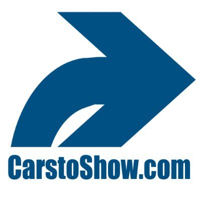 CarstoShow is a car show search site that people use to find car-related events near them.  We want out subscribers to be able to share car shows on Twitter.