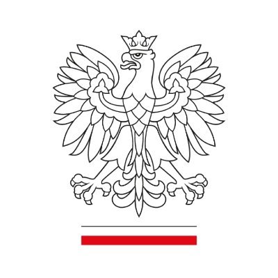 PLinPanama's profile picture. Ambasada RP w Panamie Embajada de Polonia en Panamá