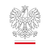 PLinPanama (@plinpanama) 's Twitter Profile