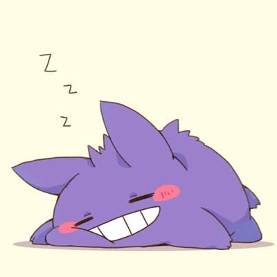 i9mwaxvEuZNbPQD's profile picture. にじさんじとホヨバゲー、学マスが好きな高校生です 無言フォロー失礼します