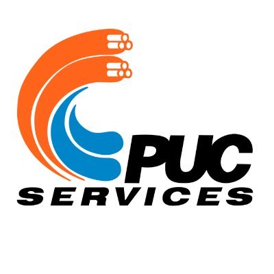 PUC Services Inc.