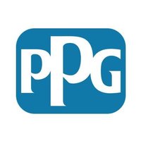 PPG Refinish UK & IE (@ppgrefinishuk) 's Twitter Profile