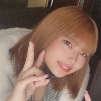 澤木桃香(さわきももか)🍮 (@nh_momoka) 's Twitter Profile