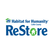 Habitat Collin County ReStores McKinney & Plano(@ReStoreCollinCo) 's Twitter Profile Photo