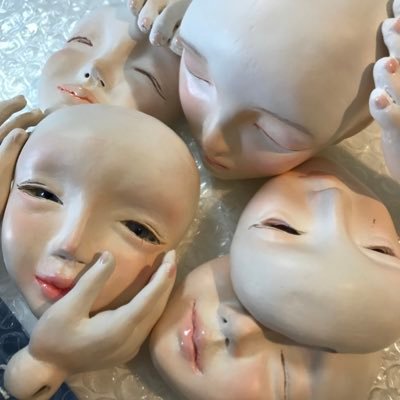 望月詩織さんのプロフィール画像