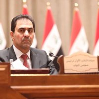 محسن المندلاوي (@mu_almandalawii) Twitter profile photo