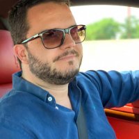 Randalllaim (@randalllaim) 's Twitter Profile