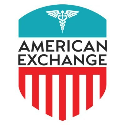 American Exchange is an industry leader in Group/Individual Health Insurance, Medicare enrollment, Medical Billing/Revenue Cycle Management & Public Health.