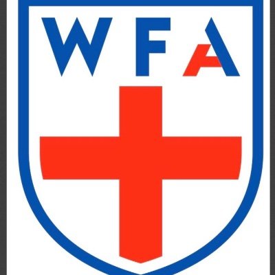 Official Twitter account of the England Football Team for people with Parkinson's Disease.

Founded 2022

✉️ englandparkinsonsfootball@gmail.com