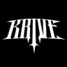 KriveMusic's profile picture. 