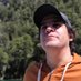 Nicolas Suarez (@nsuarezar) Twitter profile photo Nicolas Suarez (@nsuarezar) Twitter profile photo