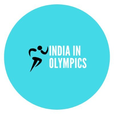 ind_in_olympcs Profile Picture