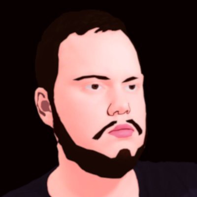 josh_ackland's profile picture. Software Developer