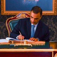 Fahad Kafoud (@fdkafood) Twitter profile photo