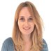 Maria Rueda (@mruedadoc) Twitter profile photo Maria Rueda (@mruedadoc) Twitter profile photo