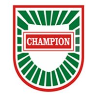 Champion Breweries Plc. (@cbplc_) 's Twitter Profile