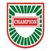Champion Breweries Plc. (@cbplc_) Twitter profile photo